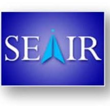 Seair Exim Solutions